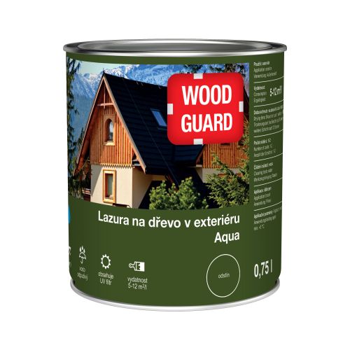 Naše produkty