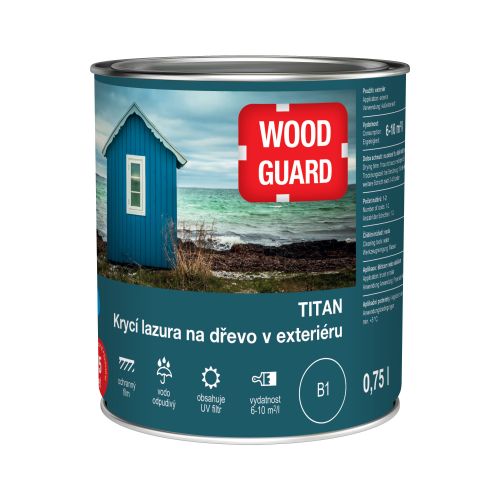 Naše produkty